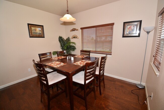 Photo - 6661 Alliance Loop