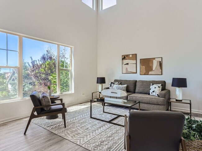 Photo - 20046 E Lasalle Dr