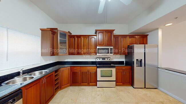Photo - 1610 Presidential Way Unit 505b