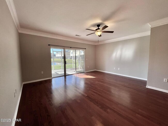 Photo - 1006 Baldwin Rowe Cir