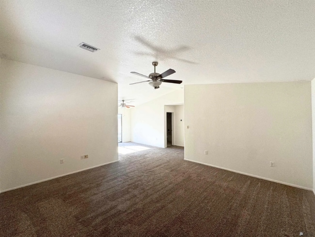 Photo - 10486 Typhoon Ave