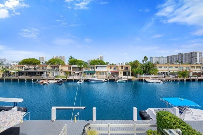 Photo - 3807 NE 166th St