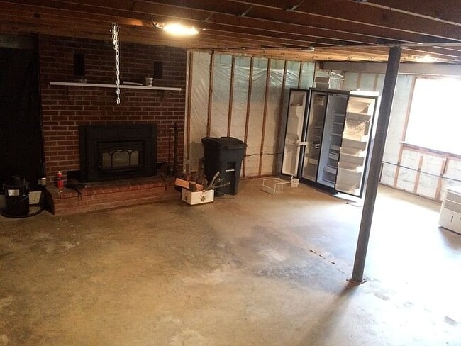 Photo - 1437 Dudley Mountain Rd