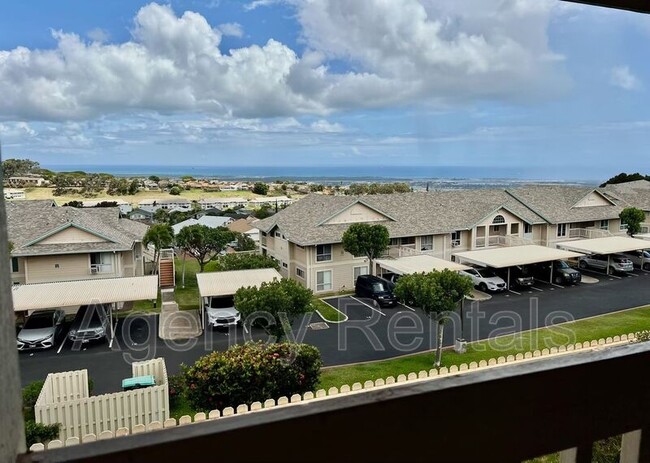 Photo - 92-1210 Palahia St #V-204 Unit Westview at Makakilo Heights