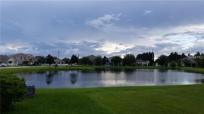 Photo - 9996 Spring Gulch Ln