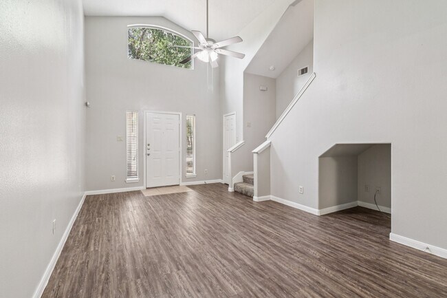 Photo - 100 Westpark Dr Unit 1