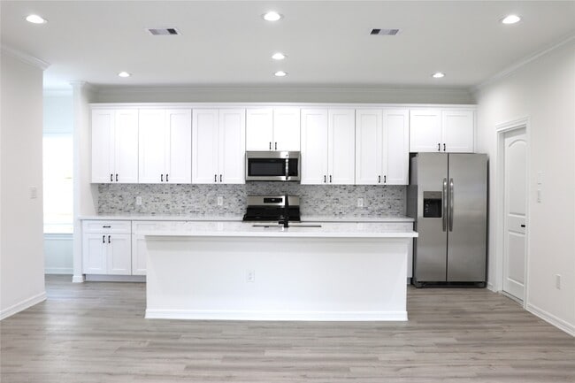 Photo - 16614 Bonnie Sean Dr