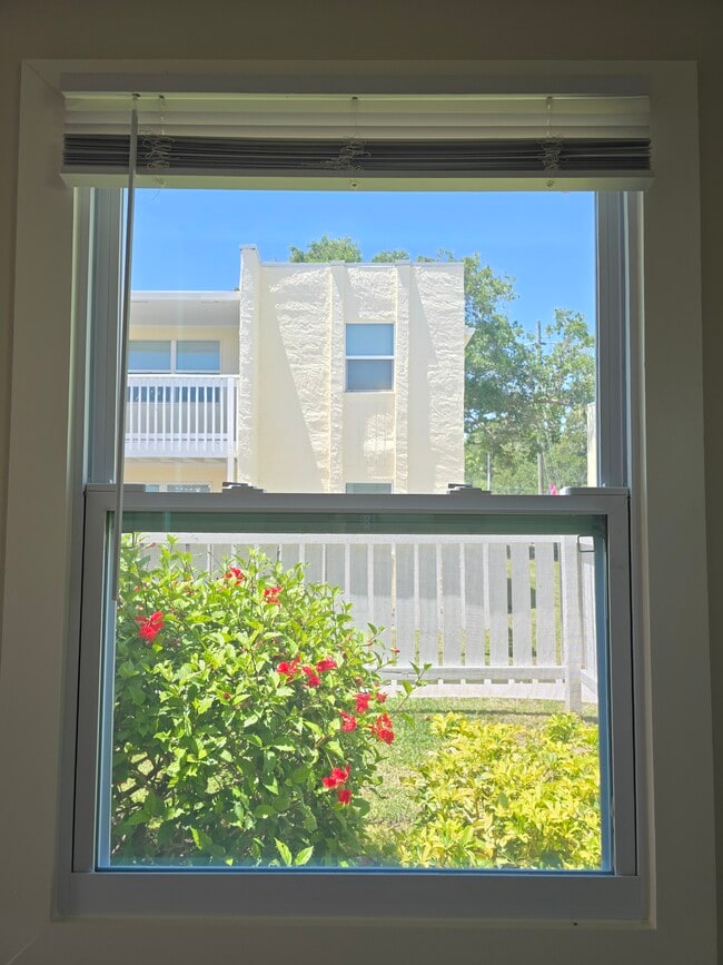 1 Bed/1 Bath Jr-Beautiful views