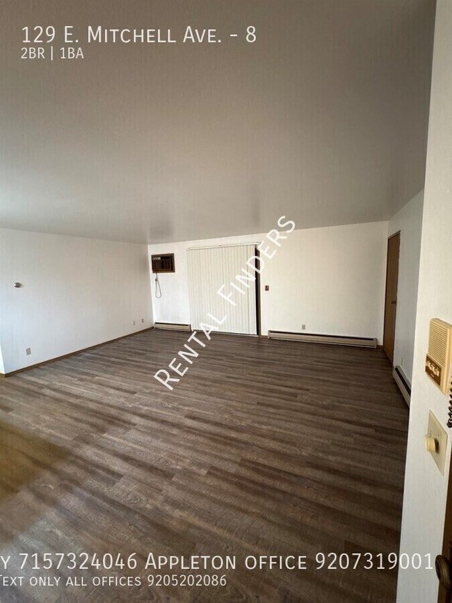 Photo - 129 E Mitchell Ave Unit 8