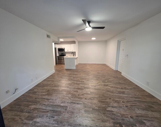 Photo - 209 Foxtail Dr Unit G1