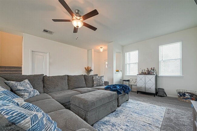 Photo - 9423 Klein Ln