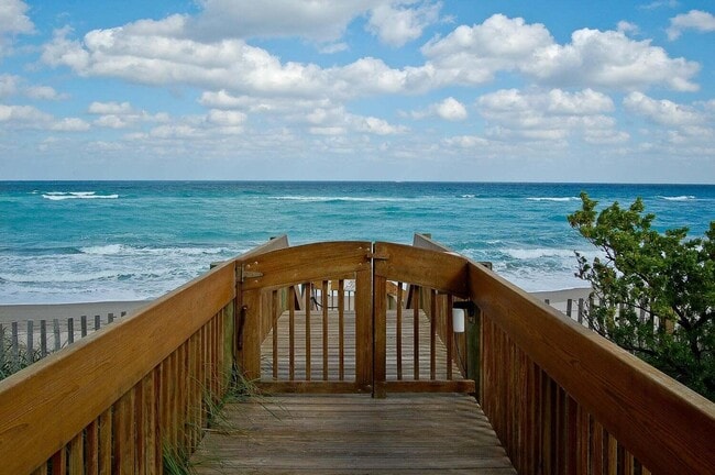 Photo - 5540 N Ocean Dr Unit 8c
