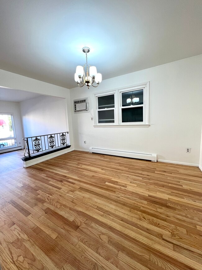 Photo - 233 Cambridge Ave Unidad 1