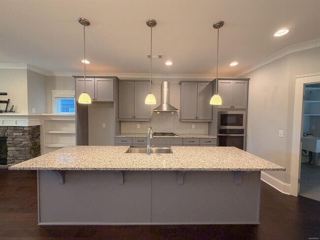 Photo - 176 Ave of The Orchards