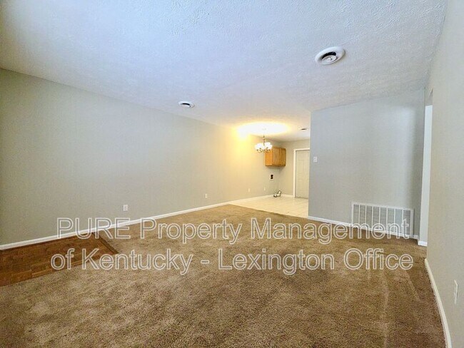 Photo - 4053 Victoria Way Unit B