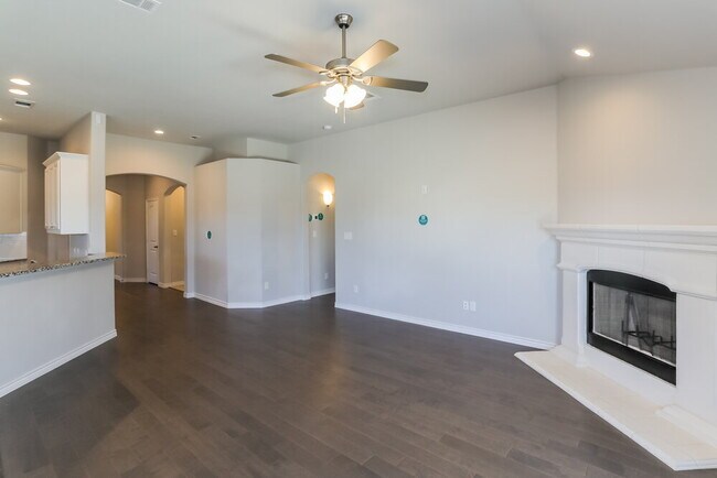 Photo - 120 Wilson Cliff Dr