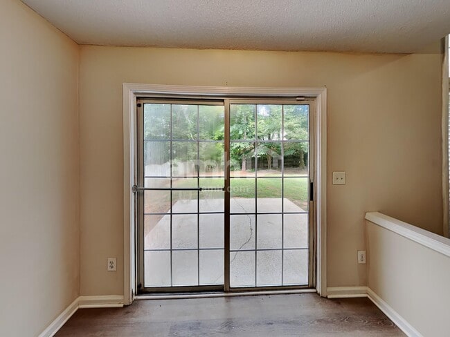 Photo - 4207 Pentworth Ln NW