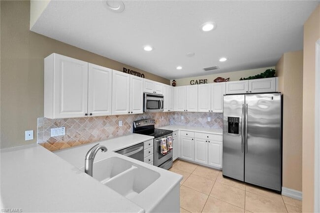 Photo - 6815 Ascot Dr