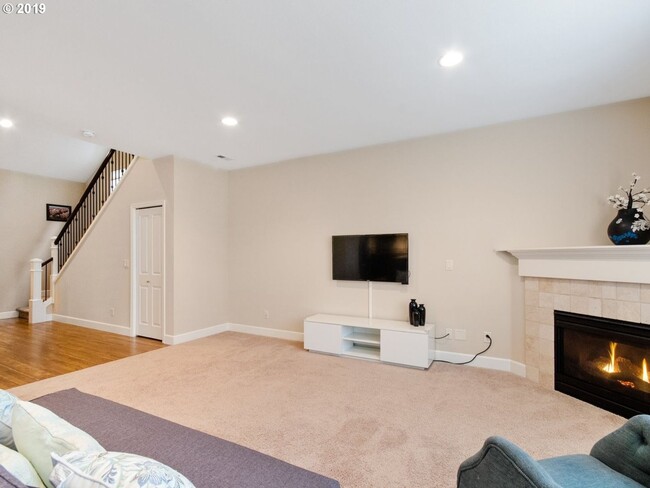 Photo - Gorgeous 4 Bed, 2.5 Bath Tuscany Home!