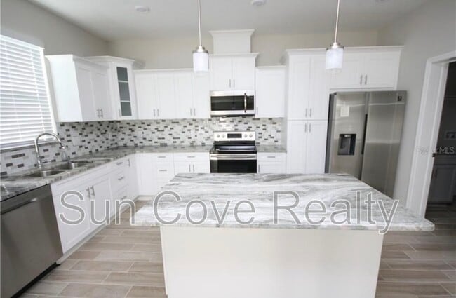 Photo - 4029 Forecast Dr