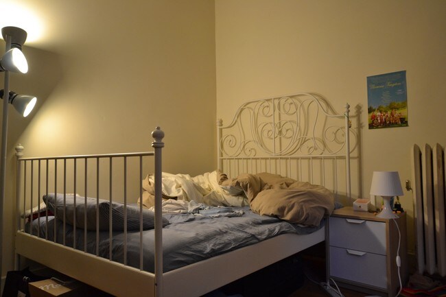 Photo - 322 St Paul St