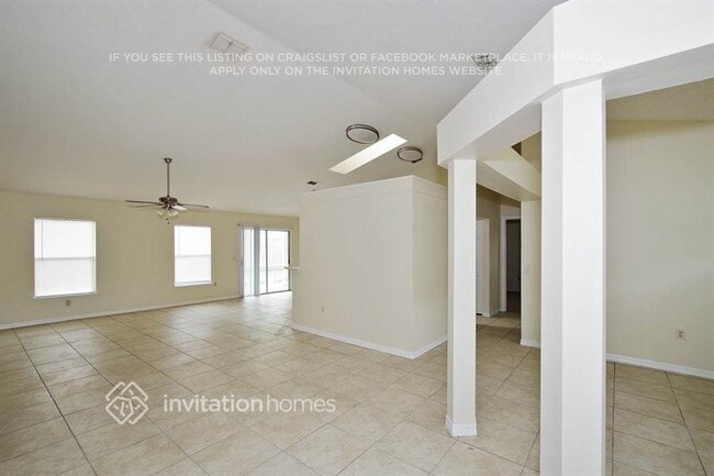 3214 Glenmeadow Terrace