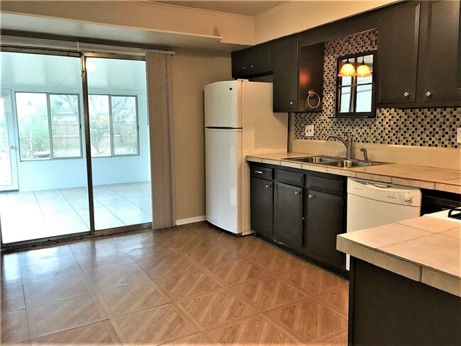 Photo - 1304 W Sunset Dr