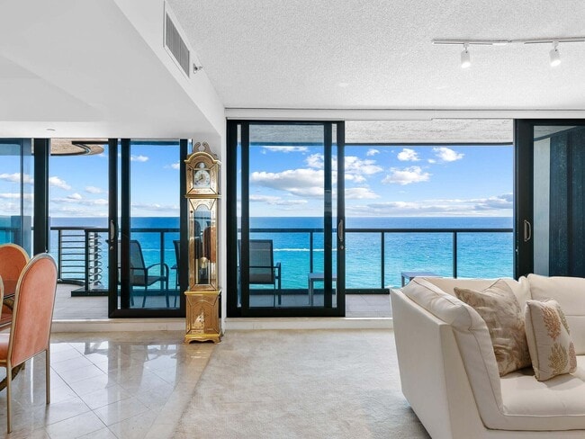 Building Photo - 2727 S Ocean Blvd Unit 1406 Rental