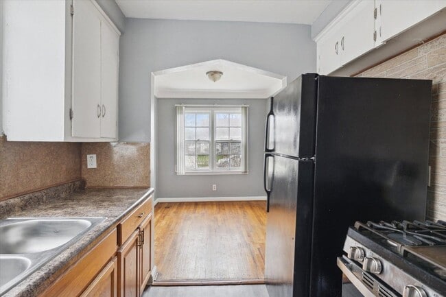 Photo - 19007 Kentfield St