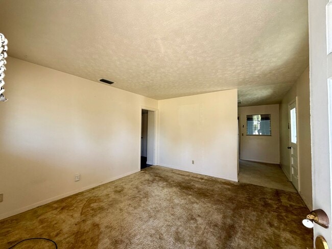 Photo - 3 bedroom In the Middle of Panama City