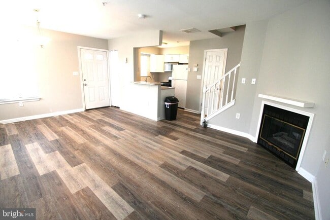 Photo - 6233 Sandpiper Ct Casa Adosada