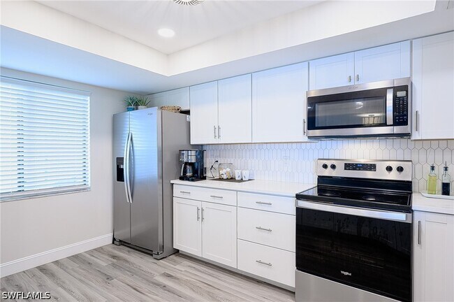 Photo - 586 Beachwalk Cir Unit O-205