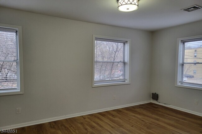 Photo - 117 Forest St Unit 2L