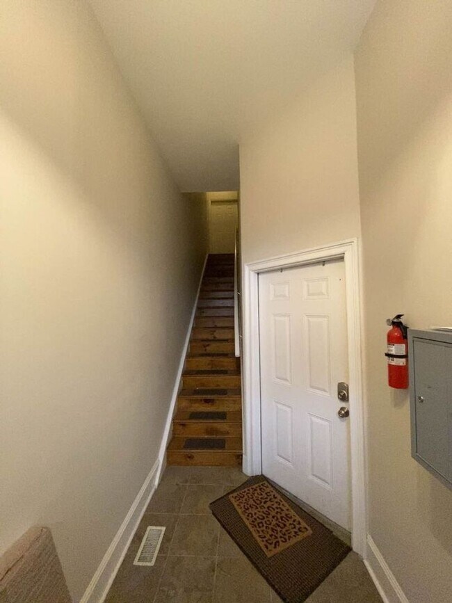 Photo - 1934N 7th Unit 2