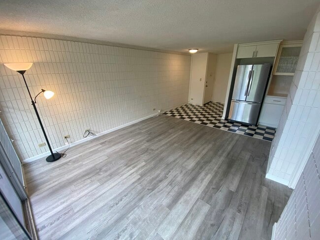 Photo - 46-283 Kahuhipa Street