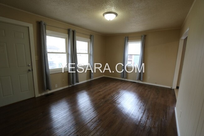 Photo - 112-112 Melrose Ct Unit 110