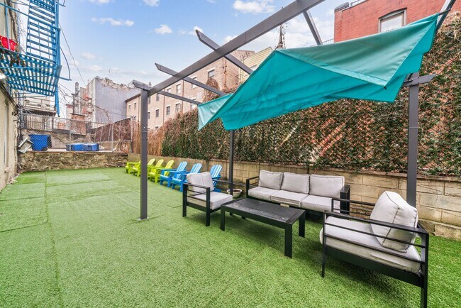 Photo - Hughes BH LLC (2507) Unidad 3