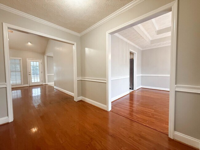 Photo - WATERFRONT PROPERTY - A MUST SEE!