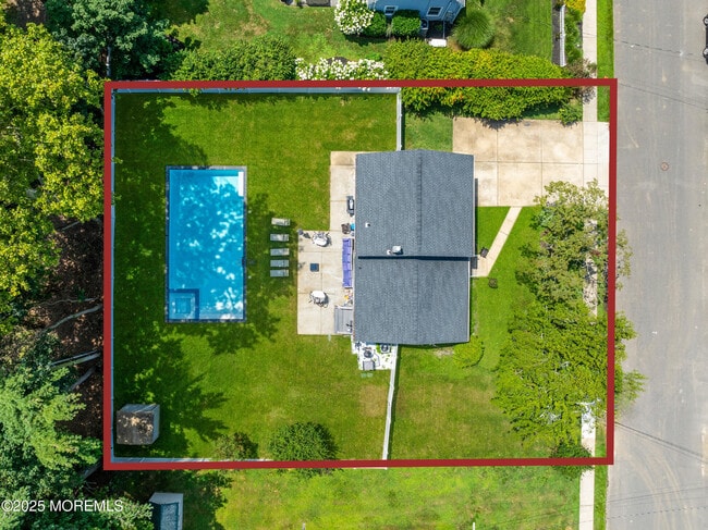 Photo - 14 Fulton Ave