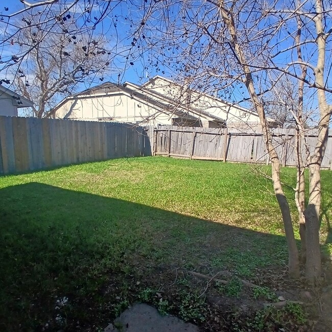 Photo - 5434 Parkridge Dr