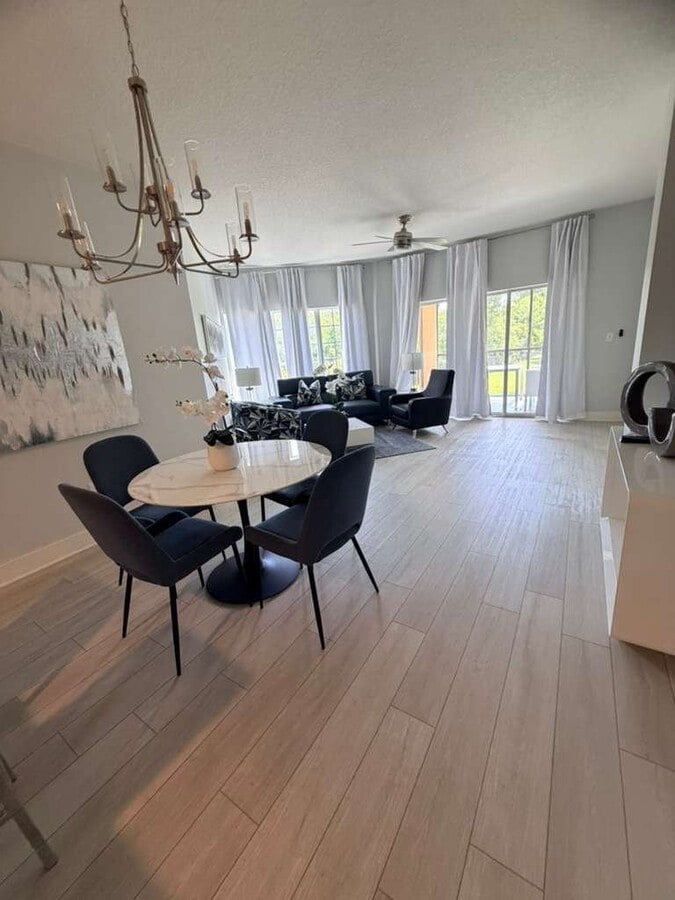 Photo - 8762 Worldquest Blvd Unit 106