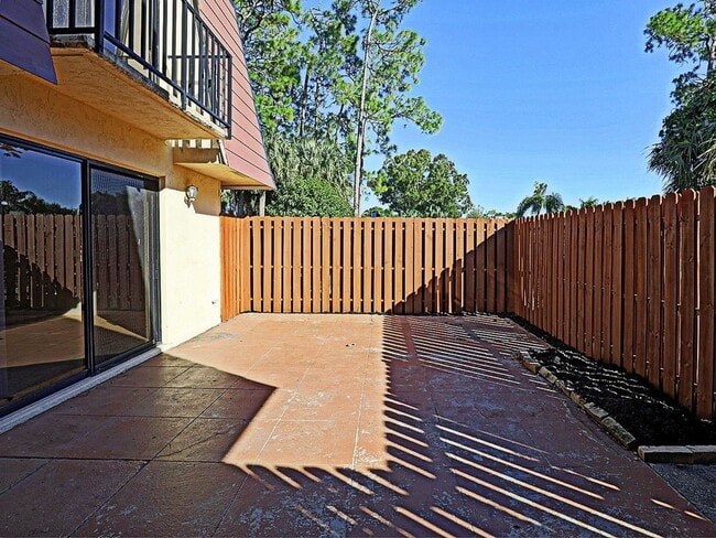 Photo - 1556 Park Meadows Dr Unit 1556 Park Meadows Drive, 1