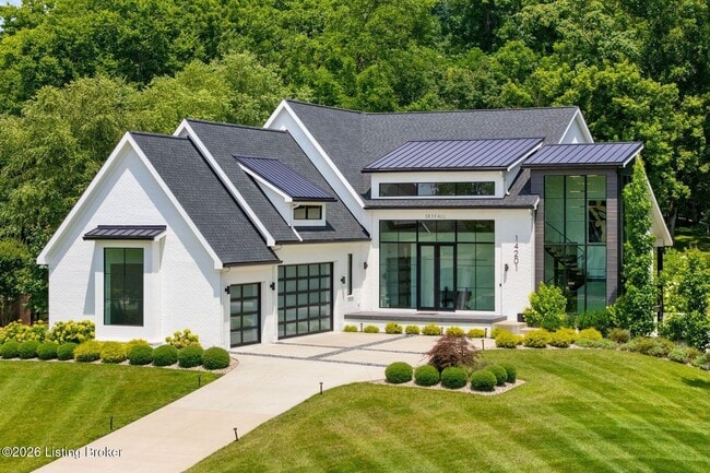 Photo - 14201 Reserves Cove Dr