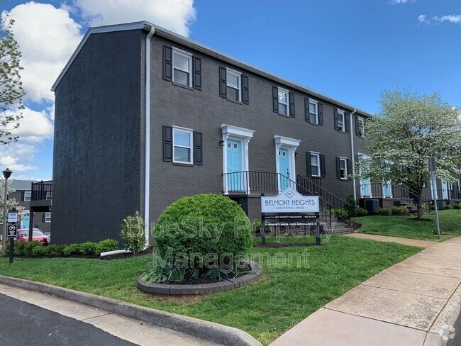 Building Photo - 1000 Monticello Rd Unit # 103 Rental