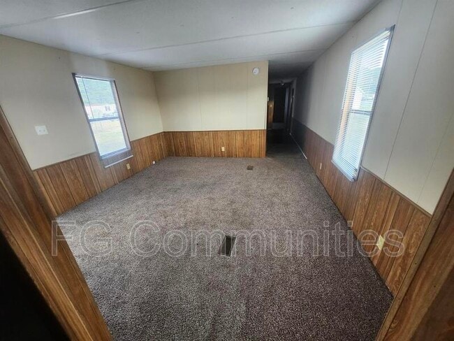 Photo - 2003 Keith Ln