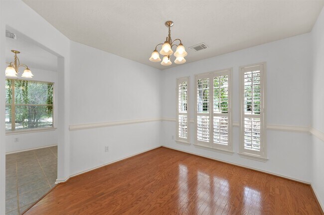 Photo - 166 Burgandy Vine Ct