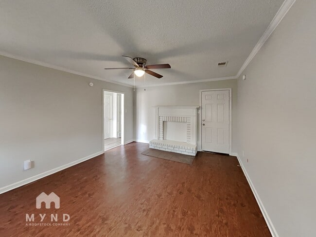 Photo - 4546 S Berrypick Ln