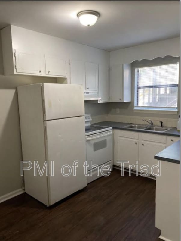 Photo - 1600 Oak Croft Ct Unit Apt F