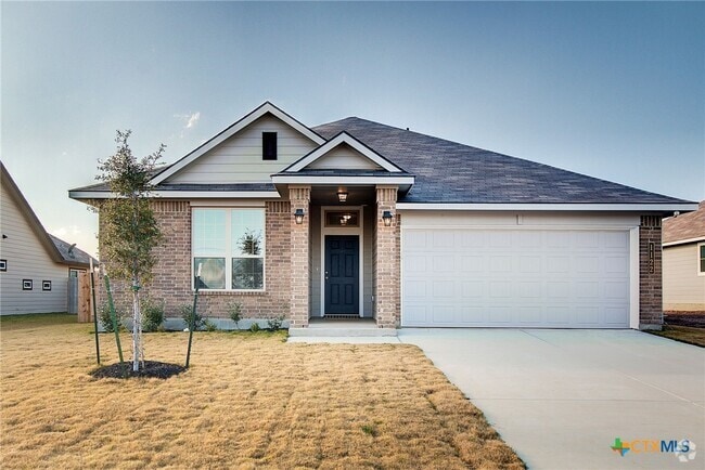 Building Photo - 1122 Lilac Ledge Dr Rental