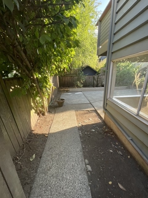 Photo - 935 N 85th St Unit 5